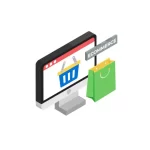 E-commerce and Personalization