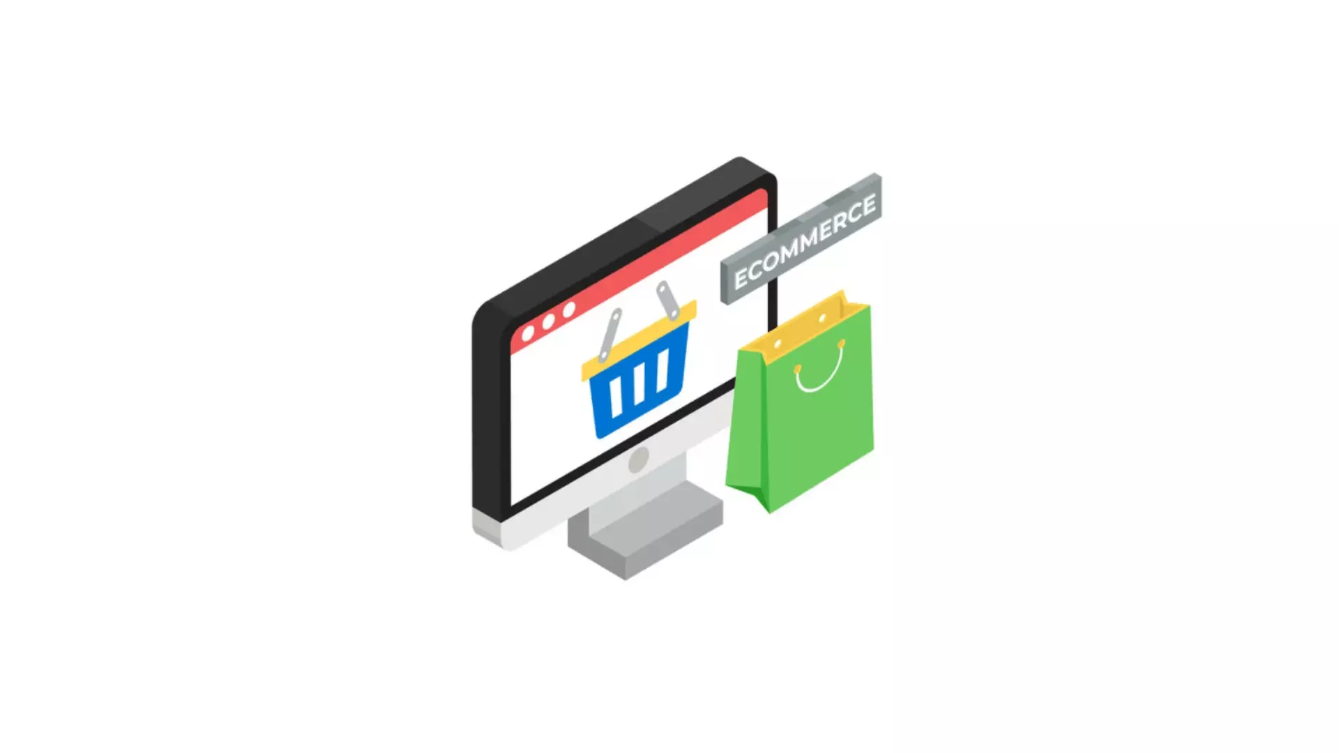 E-commerce and Personalization