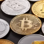 Postage Labels with Bitcoin