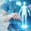 How AI is Revolutionizing Healthcare: 3 Ways Machine Learning is Improving Patient Outcomes