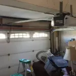 Garage Door Opener Common Issues