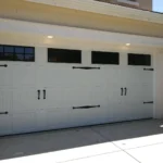 Garage Door Repair Expert Tips for Homeowners