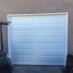 Garage Door Replacement Portsmouth