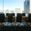Why Cyber Security Is A Boardroom Issue Rather Than An IT Team Issue