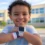 Why the Kids GPS Smartwatch 2025 Is the Coolest Gadget on the Playground