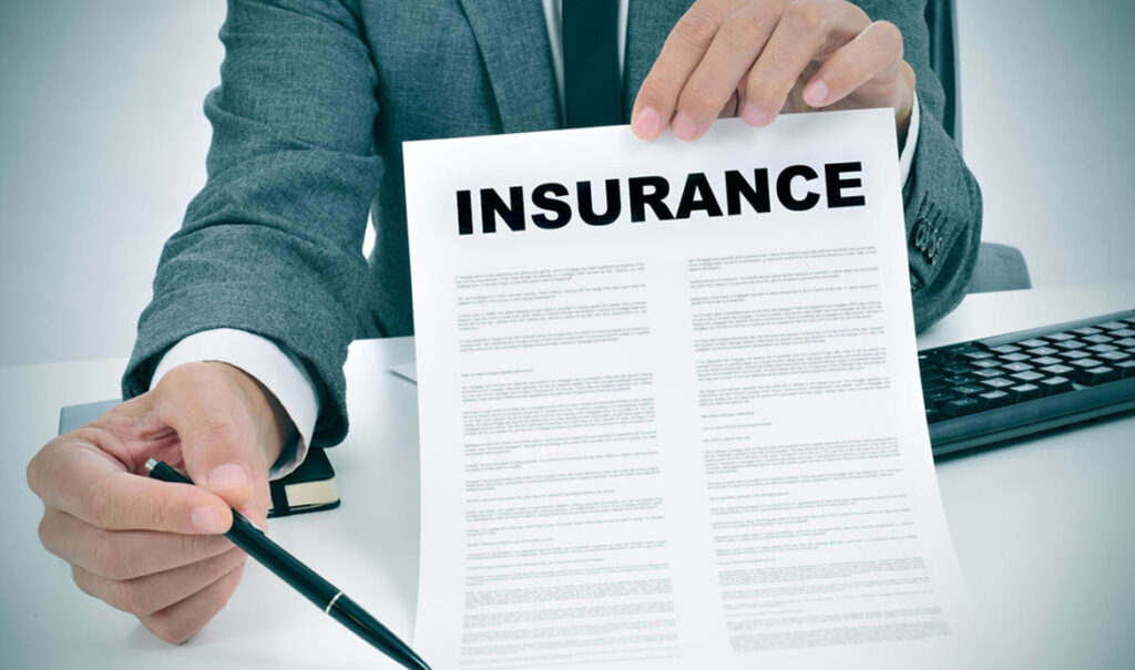 Insurance Claim Lawyer Insurance Claim Lawyer