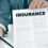 How an Insurance Claim Lawyer Can Help You With Insurance Claims?