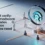 Trust but Verify: Why Remodscore Is the Trades Reputation Engine We Need