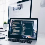 Website Development & Design Singapore